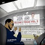 Mixtape: Slim Thug – 'Welcome To Texas Vol. 2' | HipHop-N-More