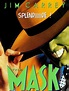 The Mask - Film (1994) - SensCritique