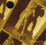 The Stone Roses - Ten Storey Love Song (1995, Vinyl) | Discogs