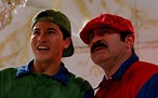John Leguizamo critica nueva película de Mario Bros - Grupo Milenio