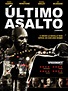 Prime Video: Último asalto