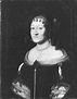 Sammlung | Bildnis der Elisabeth Dorothea von Sachsen-Gotha-Altenburg ...