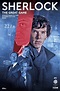 Preview of Sherlock: The Great Game #4