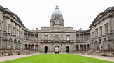 University of Edinburgh in Edinburgh, Scotland | Expedia.ca