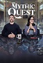 Mythic Quest (season 3) – TVSBoy.com