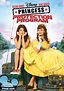 See Disney Channel’s ‘Princess Protection Program’ Cast 10 Years Later ...
