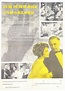 Ich schwöre und gelobe 1960 DDR Filmplakat Wolgang Lukschy | 14171