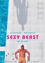 Sexy Beast (2000) - IMDb