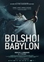 Bolshoi Babylon di Nick Read al cinema - Danza Effebi