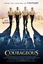 Courageous (Film, 2011) - MovieMeter.nl