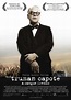 Truman Capote - A sangue freddo: trama e cast @ ScreenWEEK