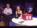 Deal or No Deal (uk) - Game Shows Photo (1061987) - Fanpop