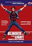 Blinded by the Light - Travolto dalla musica (2019) Film Biografico ...
