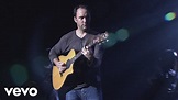 Dave Matthews Band - #41 (Live in Europe 2009) - YouTube