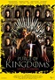 Purge of Kingdoms: The Unauthorized Game of Thrones Parody (Film, 2019 ...