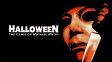 Halloween VI -Der Fluch des Michael Myers - Kritik | Film 1995 ...