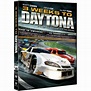 3 Weeks to Daytona (DVD) - Walmart.com - Walmart.com