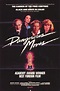 Dangerous Moves - movie POSTER (Style A) (11" x 17") (1984) - Walmart.com