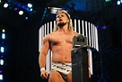 Brian Pillman Jr Reveals His Feelings On Heels Using His Family In ...