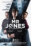 Carteles de Mr. Jones - El Séptimo Arte: Tu web de cine - Carteles