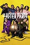 The Afterparty - Where to Watch and Stream - TV Guide