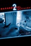 Paranormal Activity 2 (2010) | The Poster Database (TPDb)