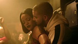 VIDEOREACCIÓN: Rihanna feat Drake - Work - YouTube