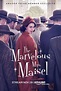 Crítica: The Marvelous Mrs. Maisel