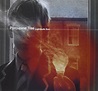 Porcupine Tree - Lightbulb Sun (Vinyl, LP, Album, Reissue, Remastered ...