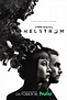 Helstrom - Série (2020) - SensCritique