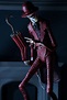 New Photos of The Conjuring - Crooked Man Figure by NECA - The Toyark ...