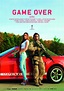 Game Over - película: Ver online completas en español
