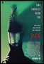 Jade (1995) Original One-Sheet Movie Poster - Original Film Art ...