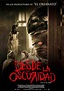 Out of the Dark - película: Ver online en español