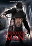 The Crooked Man - Filme 2016 - AdoroCinema