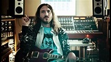 John Frusciante - Enclosure 432hz - YouTube