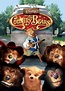 The Country Bears | Disney Movies