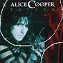 ALICE COOPER Poison reviews