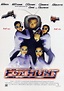 Fox Hunt - Película 1996 - Cine.com