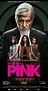 Pink (2016) - IMDb