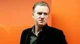 Mick Harvey: The Birthday Party, The Bad Seeds and a life in 12 songs ...
