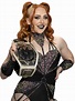 Isla Dawn NXT 2023 by WWEstarRENDER on DeviantArt