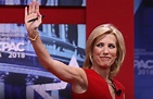 Laura Ingraham to End Radio Show for Daily Podcast