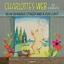 Charlotte's Web by E. B. White | Penguin Random House Audio