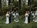 Elizabeth and Rick, Peters Projects - Albuquerque Wedding Photographer ...