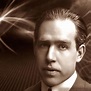 Biographie | Niels Bohr - Physique | Futura Sciences
