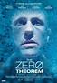 CRÍTICA: The Zero Theorem (2013) | LA VOZ EN OFF
