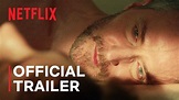 Obsession | Official Trailer | Netflix - YouTube