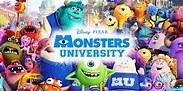 Why Monsters University Is Worth a Second Look
