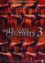 The Human Centipede 3 - Film (2015) - SensCritique